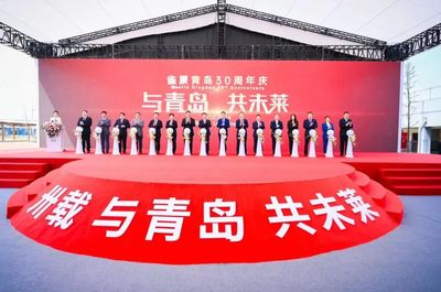 過去一個月,百事、東鵬、元?dú)馍謧兗铀俳◤S,釋放什么信號?