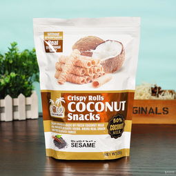 康師傅蛋卷技術(shù)批發(fā) 康師傅蛋卷技術(shù)價格