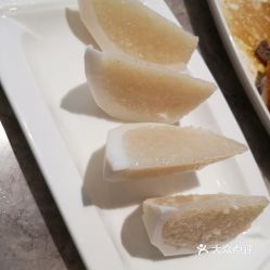 喜家港式茶餐廳 亞龍灣店 的海南椰子飯好不好吃 用戶評價口味怎么樣 三亞美食海南椰子飯實拍圖片 大眾點評