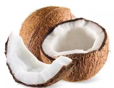 &ldquo;老臘肉&rdquo;們請注意,萌新所在省的特產有&hellip;