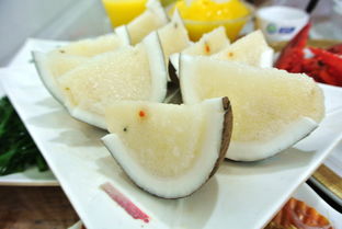 一場關(guān)于流年的放逐 生命中第一次說走就走的旅行 內(nèi)含詳細(xì)三亞攻略