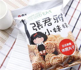 上海進(jìn)口食品泰國椰子片代理報(bào)關(guān)流程