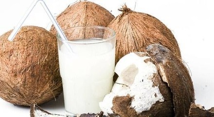 吃一口胖十斤!10種高熱量食物