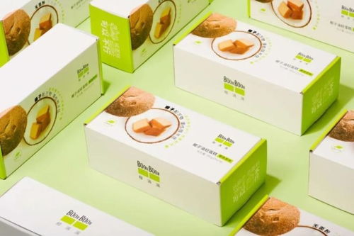 原創品牌端木良錦獲小紅書投資，椰子食品賽道再添新活力